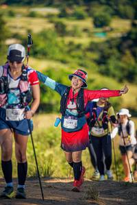 BIB: 1391, 
                            <button type="button" onclick="openModal(19170404)" class="btn btn-primary btn-sm float-right btn-popup" data-toggle="modal" data-target=".modal-high-quality">
                        <i class="fas fa-shopping-cart"></i> Add to Cart
                    </button>
                                            <button type="button" onclick="isThisMe(19170404, true)" class="btn btn-success btn-sm float-right btn-popup btn-isme hidden" data-toggle="tooltip" data-placement="bottom" title="นี่คือรูปของคุณใช่ไหม คลิกที่นี่เพื่อเอาเข้าอัลบั้ม">
                        <i class="fas fa-plus"></i> Add to album
                    </button>
                    <button type="button" onclick="isThisMe(19170404, false)" class="btn btn-warning btn-sm float-right btn-popup btn-isnotme hidden">
                        <i class="fas fa-ban"></i> Remove from album
                    </button>